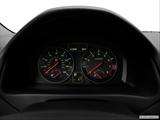  Speedometer/tachometer photo